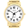 Náramkové hodinky JVD J4012.8