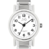 Náramkové hodinky JVD steel J4010.4