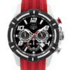 Náramkové hodinky JVD JE1007.3