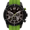 Náramkové hodinky JVD JE1007.4