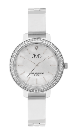 Náramkové hodinky JVD JZ209.2