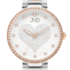 Náramkové hodinky JVD JG1032.3