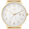 Náramkové hodinky JVD J-TS45