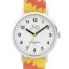 Náramkové hodinky JVD J7211.2
