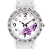 Náramkové hodinky JVD J7207.7