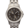 Náramkové hodinky JVD Steel J1092.3