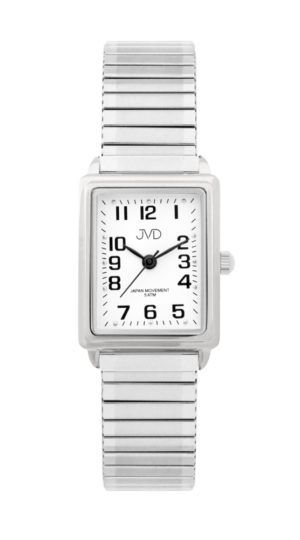 Naramkove hodinky JVD J4072.3