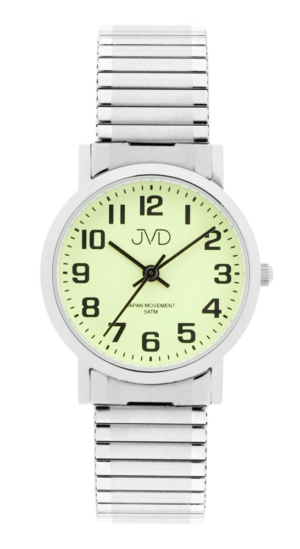 Náramkové hodinky JVD J4012.9