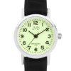 Náramkové hodinky JVD J4010.9