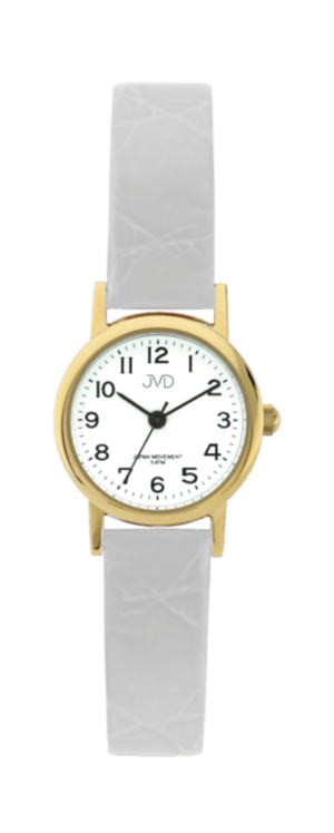 Náramkové hodinky JVD J4010.6