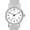 Náramkové hodinky JVD J4010.7