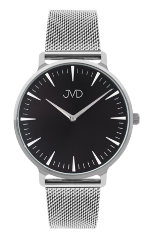 Náramkové hodinky JVD J-TS11