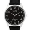 Náramkové hodinky JVD J1112.3