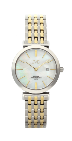 Náramkové hodinky JVD J4150.2
