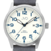 Náramkové hodinky JVD JC600.2