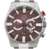 Náramkové hodinky JVD JE1004.1