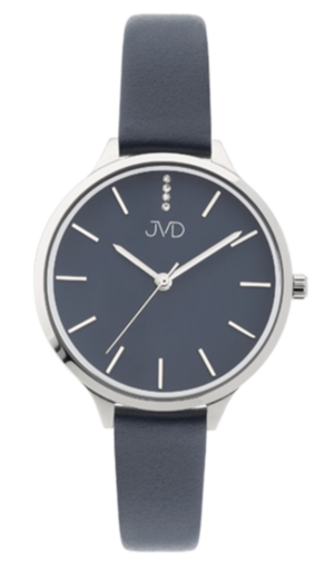 Náramkové hodinky JVD JZ201.3