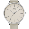 Náramkové hodinky JVD JZ201.11