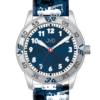 Náramkové hodinky JVD J7219.1