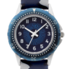 Náramkové hodinky JVD J7214.1
