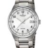 Candino C4605/1 pánske klasické hodinky
