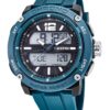 Calypso K5796/2 pánske športové hodinky