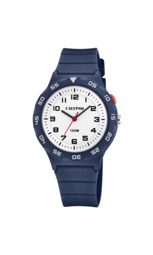 Calypso K5797/3 junior trendy hodinky
