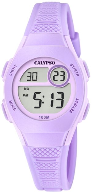 Calypso K5831/4 junior športové hodinky