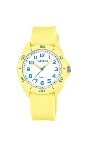 Calypso K5833/1 junior trendy hodinky