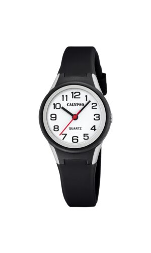Calypso K5834/4 junior trendy hodinky