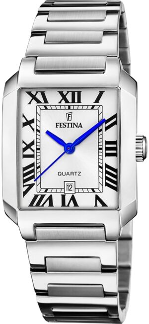 Festina 20679/1 dámske klasické hodinky