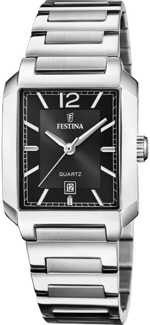 Festina 20679/4 dámske klasické hodinky