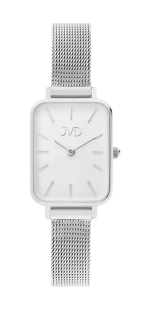 Náramkové hodinky JVD J-TS50