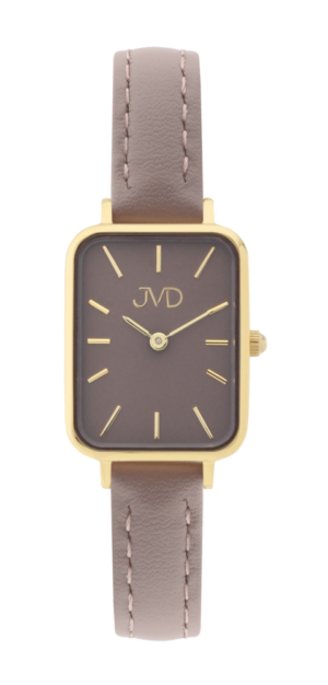 Náramkové hodinky JVD J-TS53
