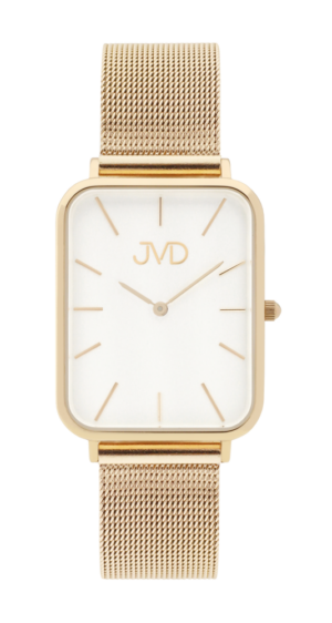 Náramkové hodinky JVD J-TS61