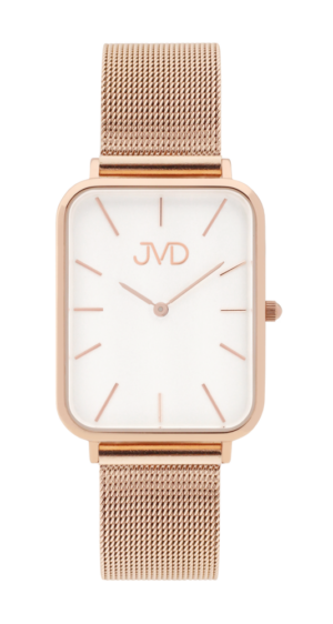 Náramkové hodinky JVD J-TS62