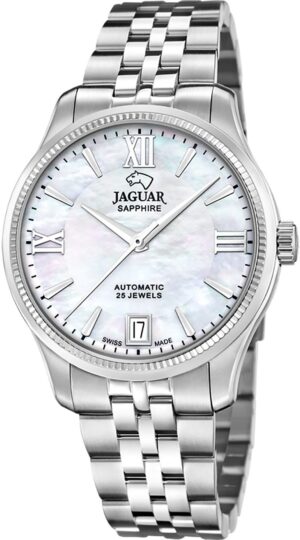 Jaguar J1000/1 dámske klasické hodinky