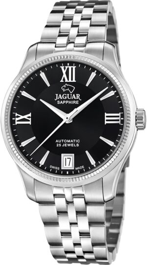 Jaguar J1000/2 dámske klasické hodinky