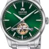 Jaguar J965/4 pánske klasické hodinky