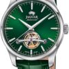 Jaguar J966/4 pánske klasické hodinky