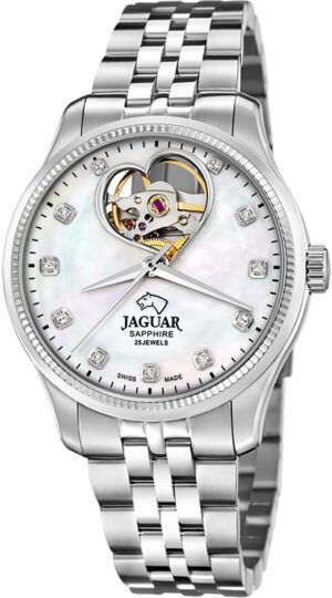 Jaguar J994/1 dámske klasické hodinky