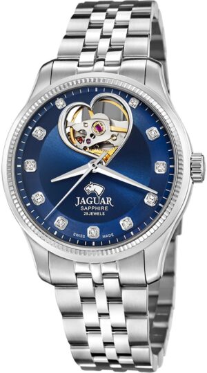 Jaguar J994/2 dámske klasické hodinky