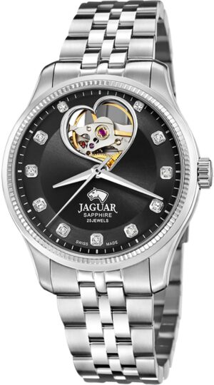 Jaguar J994/3 dámske klasické hodinky
