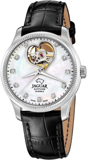 Jaguar J994/A dámske klasické hodinky