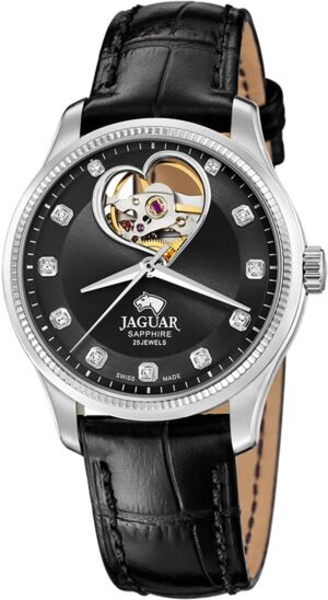 Jaguar J994/C dámske klasické hodinky