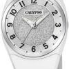 Calypso K5752/1 dámske trendy hodinky