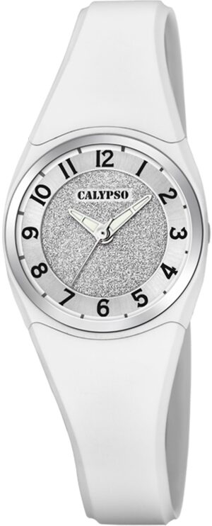 Calypso K5752/1 dámske trendy hodinky