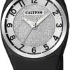 Calypso K5752/6 dámske trendy hodinky