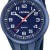 Calypso K5835/3 pánske športové hodinky